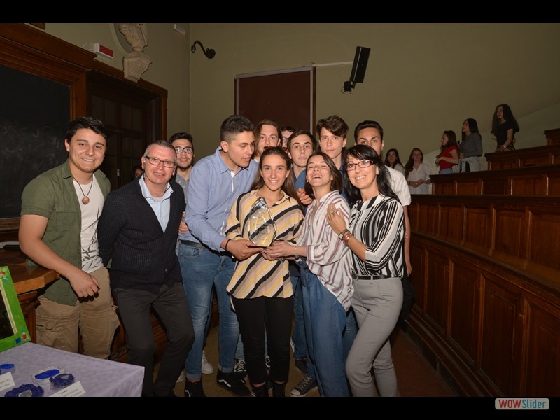 Premiazione concorso (4)