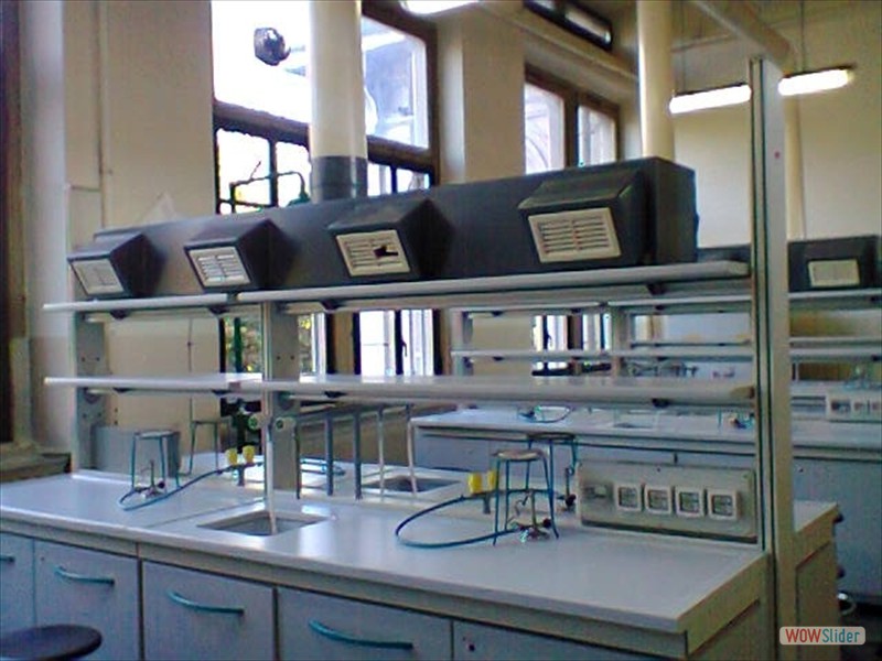 lcbi_1