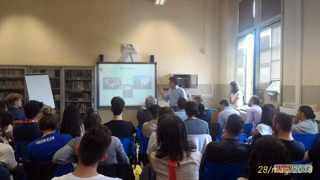 Tecnicamente17_18 (1)