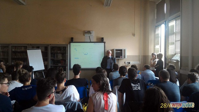 Tecnicamente17_18 (10)