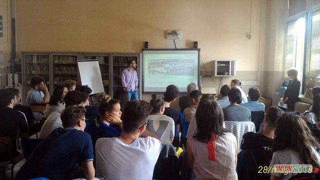 Tecnicamente17_18 (11)
