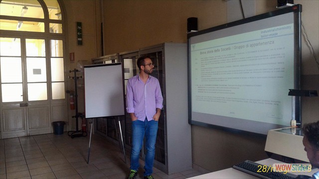 Tecnicamente17_18 (12)