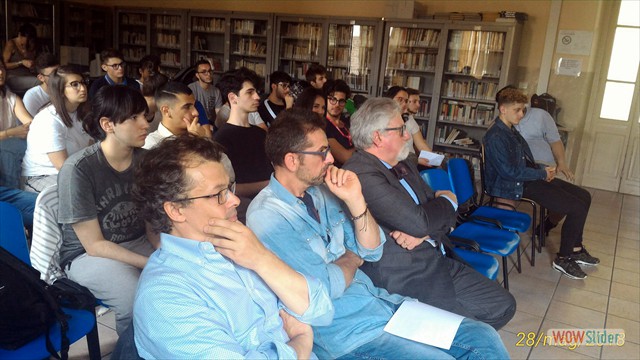Tecnicamente17_18 (13)