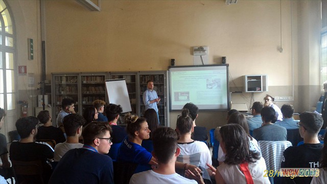 Tecnicamente17_18 (15)