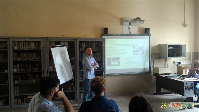 Tecnicamente17_18 (16)