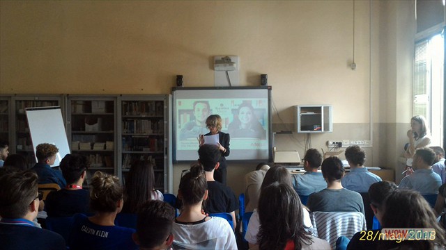 Tecnicamente17_18 (18)