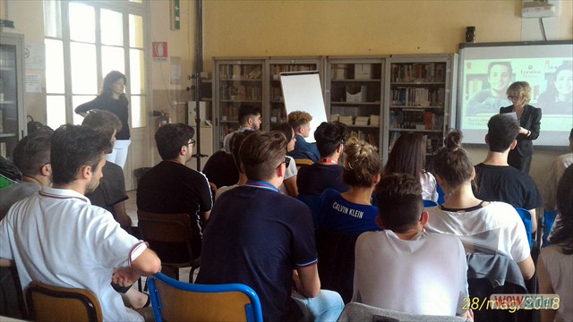 Tecnicamente17_18 (19)