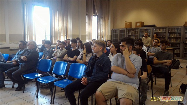 Tecnicamente17_18 (2)