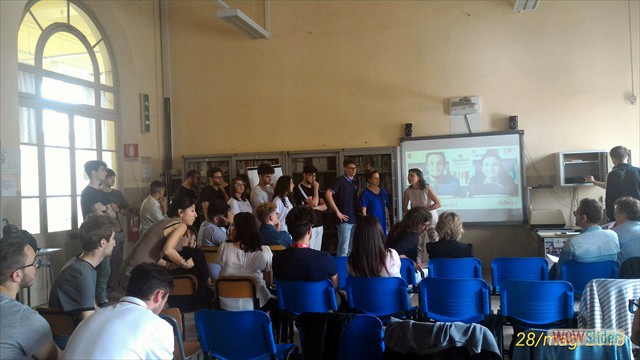 Tecnicamente17_18 (22)
