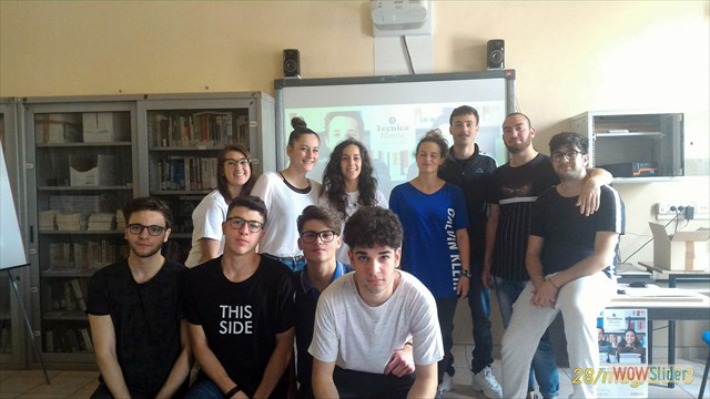 Tecnicamente17_18 (23)