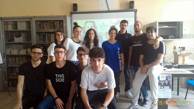 Tecnicamente17_18 (24)