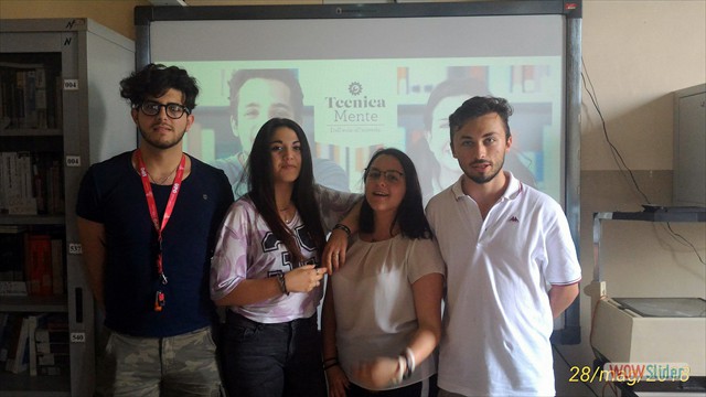 Tecnicamente17_18 (25)