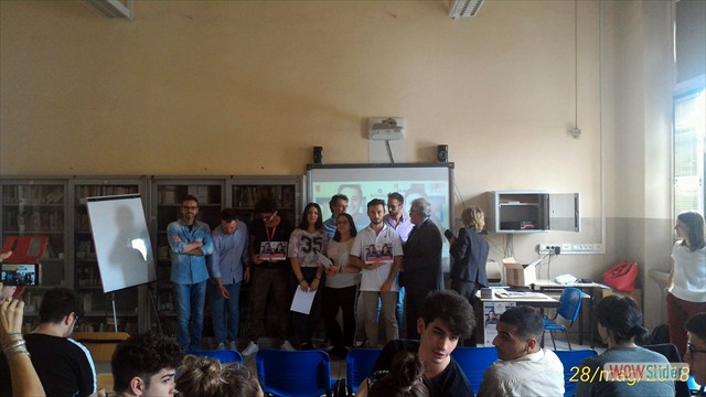Tecnicamente17_18 (27)