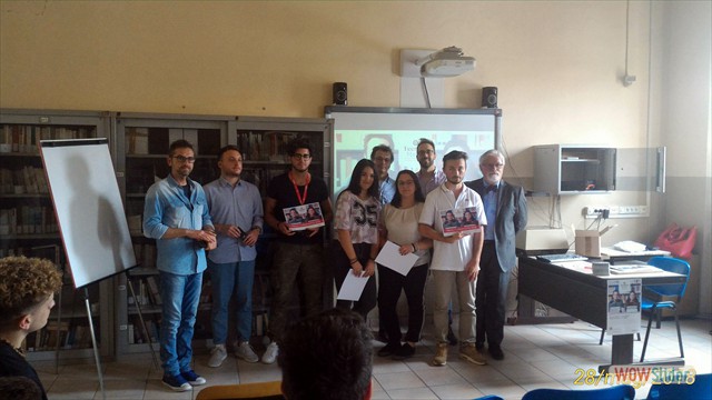 Tecnicamente17_18 (28)