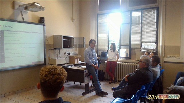Tecnicamente17_18 (3)