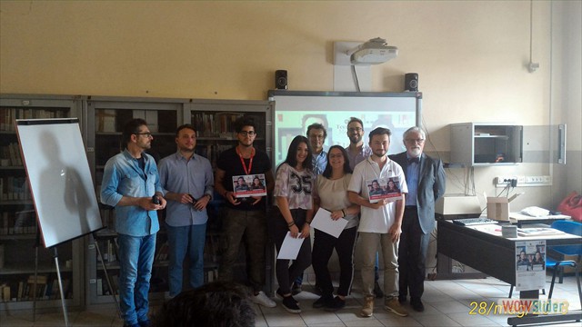 Tecnicamente17_18 (30)