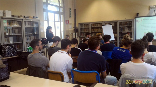 Tecnicamente17_18 (4)