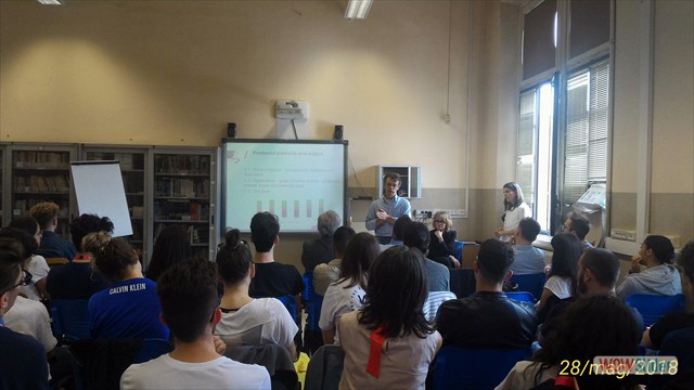 Tecnicamente17_18 (5)