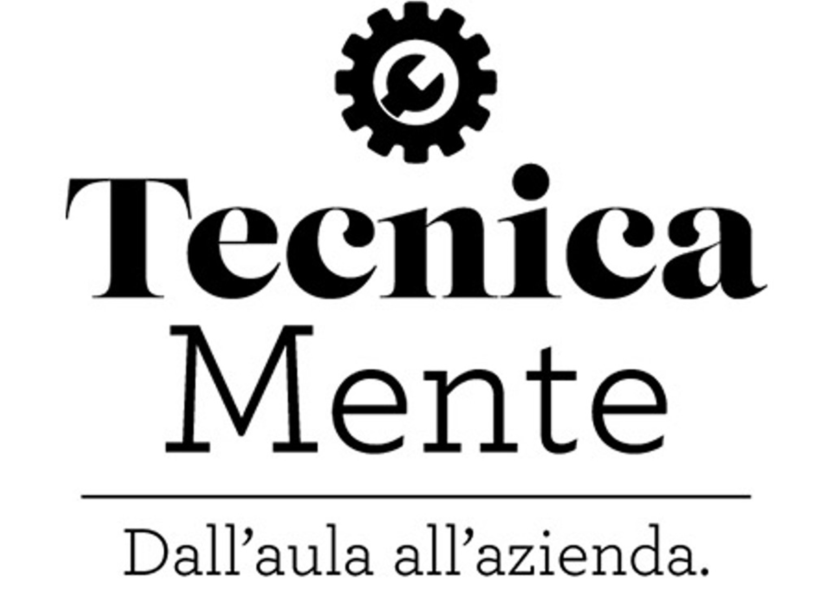 tecnicamente2