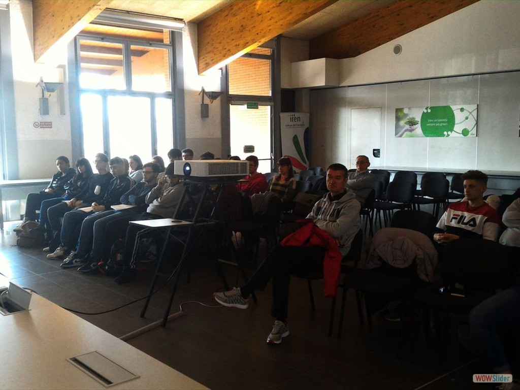 Visita_Iren_PC_27_03_18 (02)