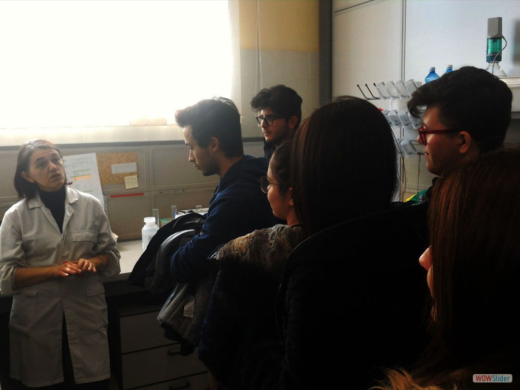 Visita_Iren_PC_27_03_18 (07)