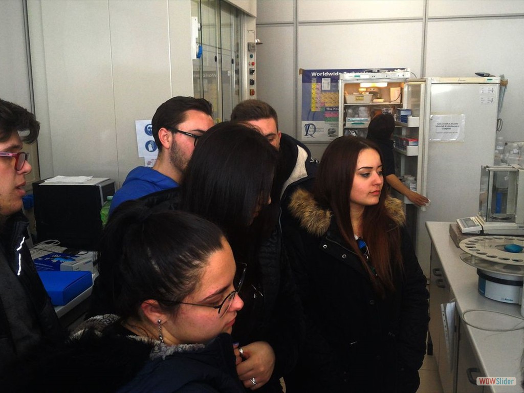 Visita_Iren_PC_27_03_18 (09)