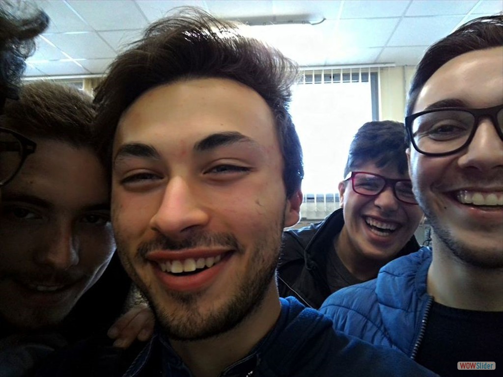 Visita_Iren_PC_27_03_18 (18)