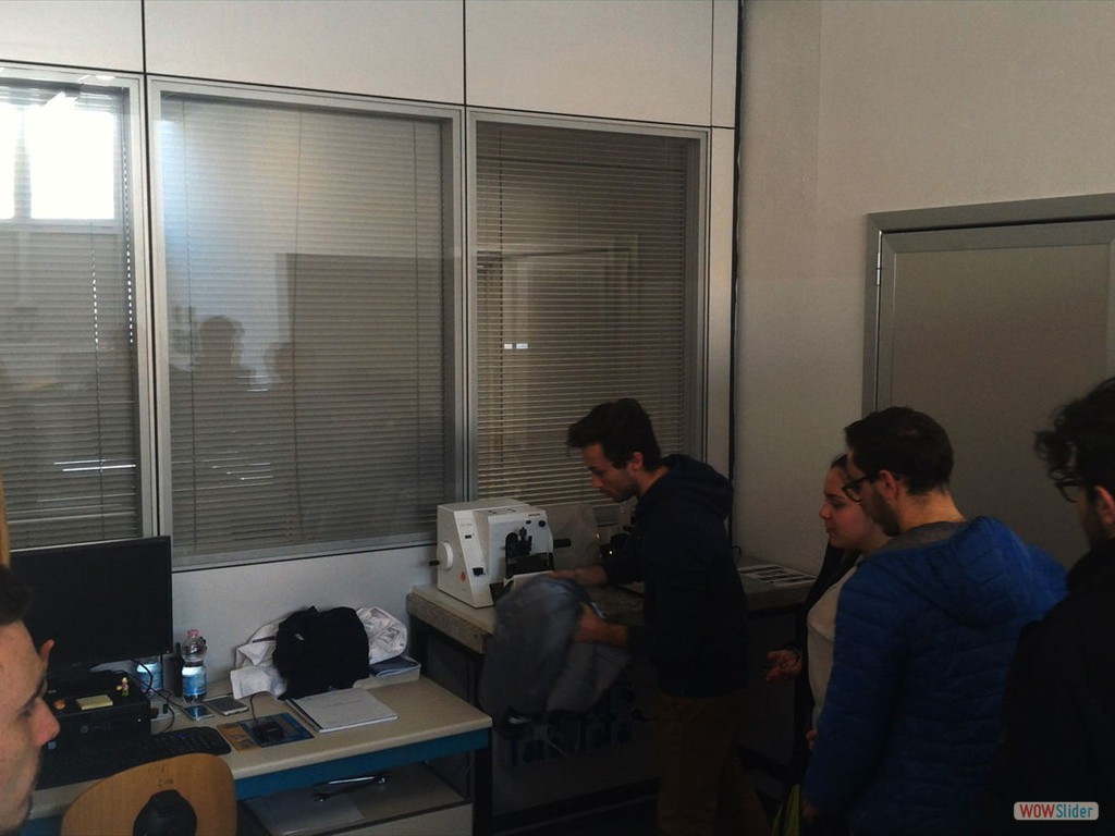Visita_Iren_PC_27_03_18 (20)