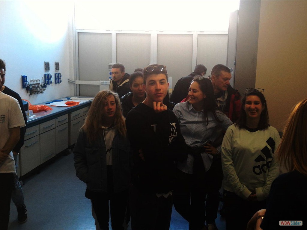 Visita_Iren_PC_27_03_18 (23)