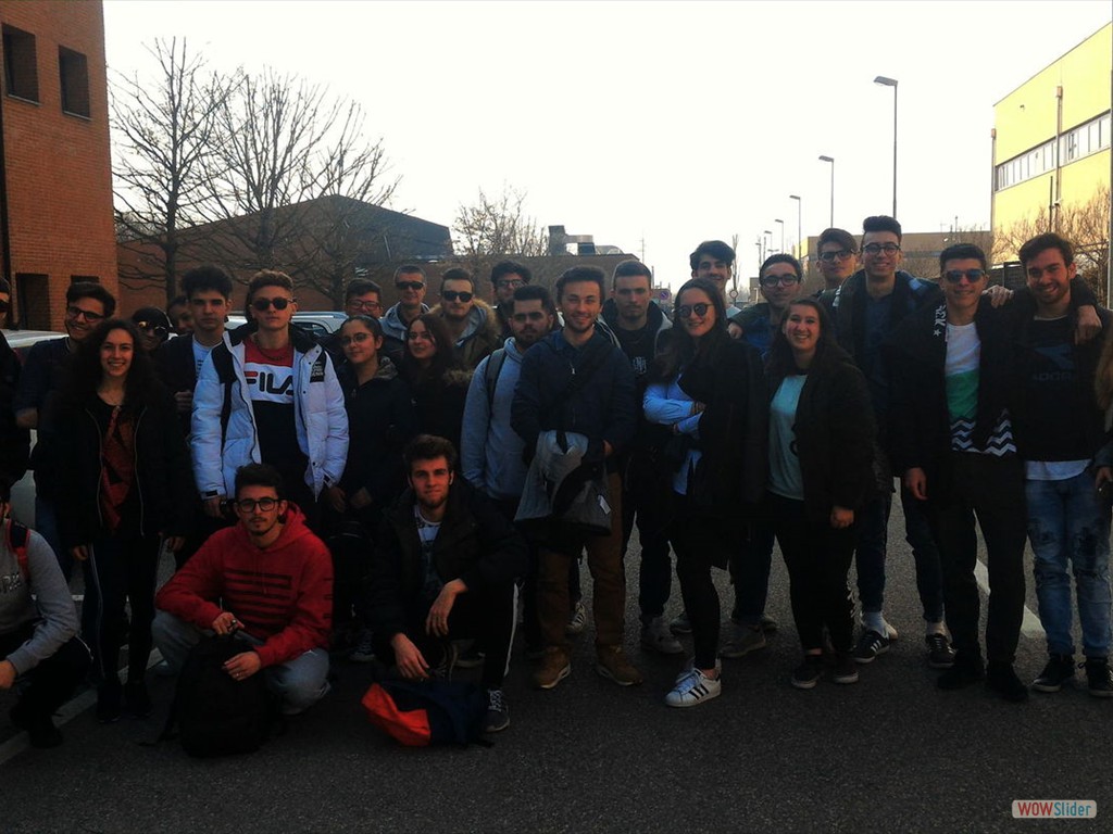 Visita_Iren_PC_27_03_18 (30)
