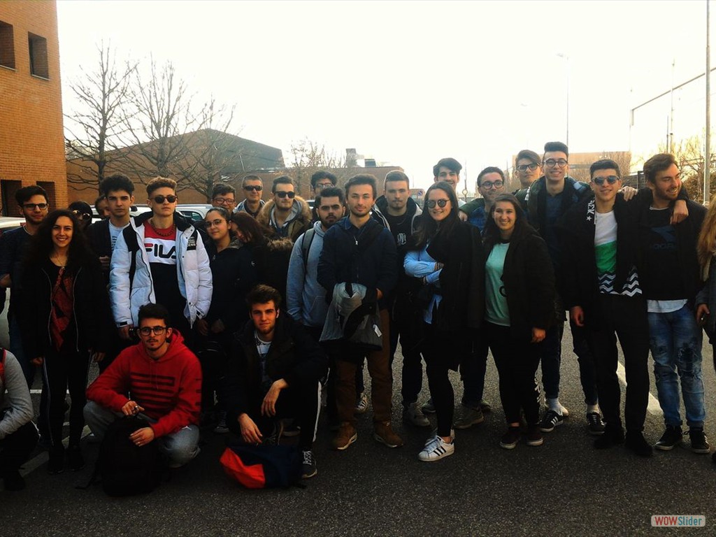 Visita_Iren_PC_27_03_18 (31)