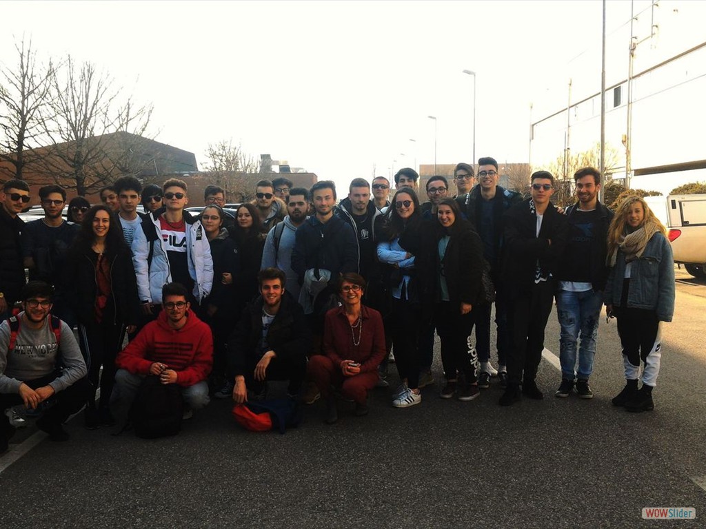 Visita_Iren_PC_27_03_18 (33)