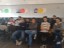 Visita_Iren_PC_27_03_18 (01)