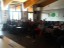 Visita_Iren_PC_27_03_18 (02)