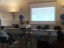 Visita_Iren_PC_27_03_18 (03)