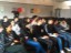 Visita_Iren_PC_27_03_18 (04)