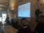 Visita_Iren_PC_27_03_18 (06)