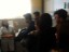 Visita_Iren_PC_27_03_18 (07)