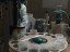 Visita_Iren_PC_27_03_18 (08)