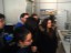 Visita_Iren_PC_27_03_18 (09)