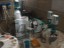 Visita_Iren_PC_27_03_18 (10)