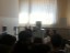 Visita_Iren_PC_27_03_18 (11)