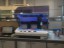 Visita_Iren_PC_27_03_18 (12)