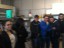Visita_Iren_PC_27_03_18 (13)