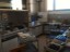 Visita_Iren_PC_27_03_18 (14)