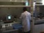 Visita_Iren_PC_27_03_18 (15)
