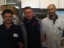 Visita_Iren_PC_27_03_18 (16)