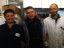 Visita_Iren_PC_27_03_18 (17)