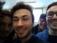 Visita_Iren_PC_27_03_18 (18)