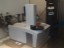 Visita_Iren_PC_27_03_18 (19)